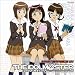 THE IDOLM@STER MASTERPIECE 01~�V�C�t���A��������A�H�����q~