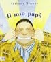 Il mio pap�/La mia mamma