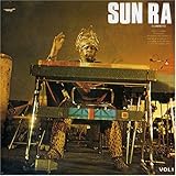 Nuits de la Fondation Maeght, Vol. 1