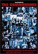 The Commitments