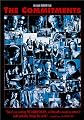 The Commitments