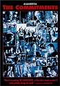 The Commitments