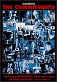 The Commitments