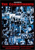 The Commitments