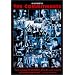 The Commitments
