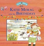 Katie Morag and the Birthdays