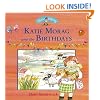 Katie Morag And The Birthdays