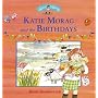 Katie Morag and the Birthdays