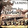 News from Tartary