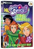 GSP Totally Spies: Zombie Jamboree (PC)