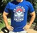 I'm Just Here For The Pokemon Go Leave Me Alone - LeRage Shirts MEN'S