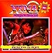 Books : Xena Warrior Princess: Princess in Peril (Pictureback(R))