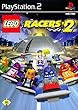 Lego Racers 2