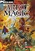 The Art of Magic