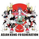 BEST HIT AKG(初回生産限定盤)(DVD付)