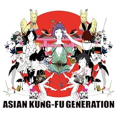 BEST HIT AKG(初回生産限定盤)(DVD付)