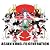 BEST HIT AKG(初回生産限定盤)(DVD付)