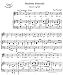 Book Puccini: Madama Butterfly - Amore o grillo - Pinkerton, tenor: Instantly download and print sheet music