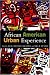 Books : The African American Urban Experience: Perspectives from the Colonial Period to the Present