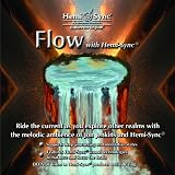 フロー:Flow with Hemi-Sync® [ヘミシンク]