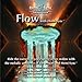 �t���[:Flow with Hemi-SyncR [�w�~�V���N]