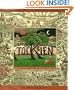 J.R.R. Tolkien: Architect of Middle Earth