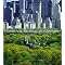 New York City