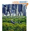 Central Park, An American Masterpiece: A Comprehensive History of the Nation's First Urban Park