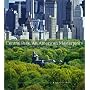 Central Park, An American Masterpiece: A Comprehensive History of the Nation's First Urban Park