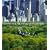 Central Park, An American Masterpiece: A Comprehensive History of the Nation's First Urban Park