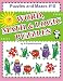 Puzzles and Mazes 10 - Word, Logic and Math Puzzles by N. Ratselmeister