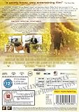 A Good Year [DVD] [2006] DVD