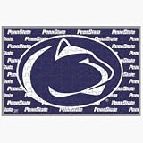 Penn State Nittany Lions 150 Piece Puzzle