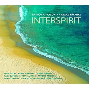 Featured recording “”