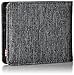 Herschel Supply Co. Men's Hank and Coin Wallet