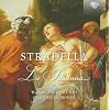 Stradella: La Susanna