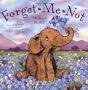 Forget Me Not