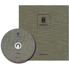 Complete Metalsmith, ProPlus Edition