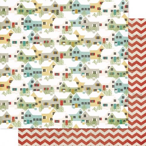 Janlynn Eeyore &amp; Bees Cntd X-Stitch Kit