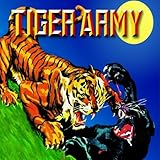 Tiger Army
