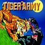 Tiger Army