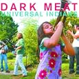 Universal Indians