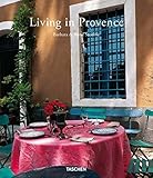 Living in Provence = Vivre en Provence