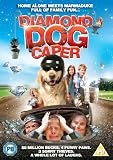 Diamond Dog Caper [DVD] [2008]