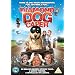 Diamond Dog Caper [DVD] [2008]