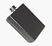Audio Jammer