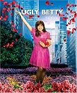 Ugly Betty: The...