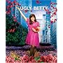 Ugly Betty: The Book