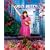 Ugly Betty: The Book