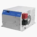 Heart Freedom 25 Inverter